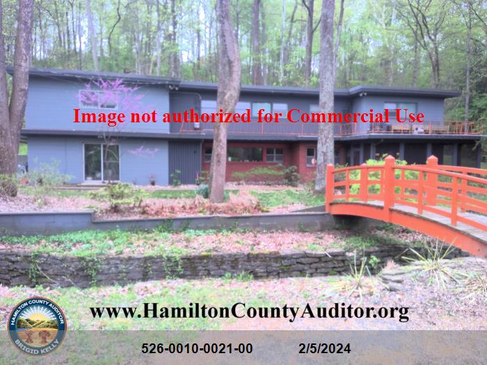 Photo 02/05/2024